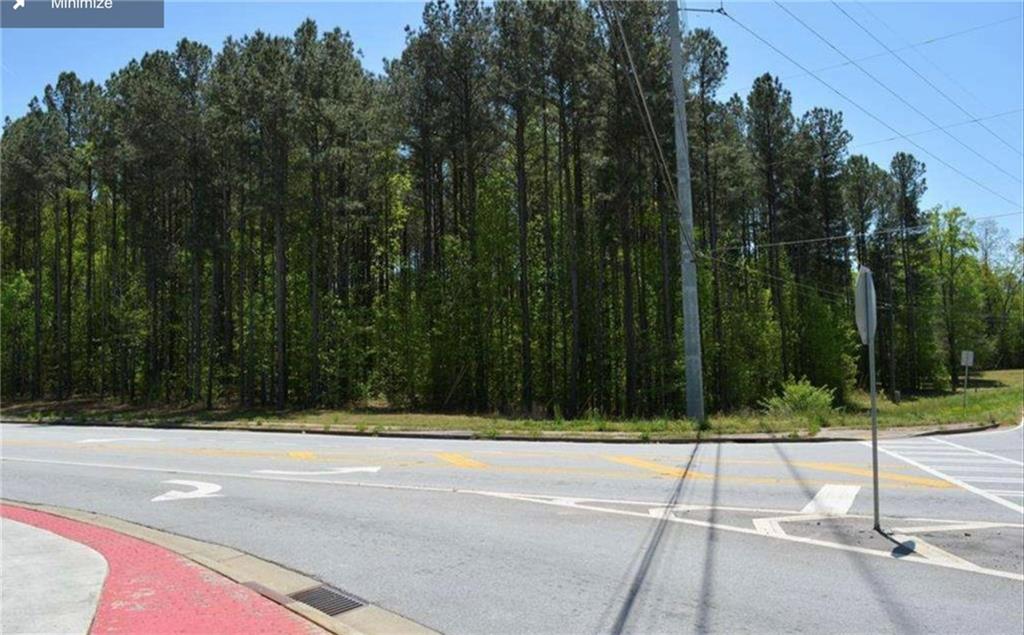 Location! Location! Location!
Prime Corner Lot in Highly Desirable Location – Zoned R-30 with Utilities Available
Don't miss this rare opportunity to own a magnificent, level, and heavily wooded corner lot in one of the most sought-after areas within the Allatoona High School district. With gentle topography and ideal orientation, this property offers the perfect setting for a private estate or a small enclave of up to three custom homes (30,000 sq. ft. minimum lot size per current R-30 zoning).
All essential utilities are available at the property, including water, sewer, natural gas, and high-speed cable internet.
Enjoy the convenience of nearby shopping, dining, a movie theater, public golf courses, and quick access to major travel routes and job centers. Outdoor enthusiasts will appreciate the proximity to beautiful Lake Allatoona, offering year-round recreation.
A small, family monument is located on the property—an enduring and respectful tribute that adds to the character and heritage of the land.
This is a rare chance to create a custom retreat or development in a truly exceptional location.
?? For more information or to schedule a viewing, please see Listing