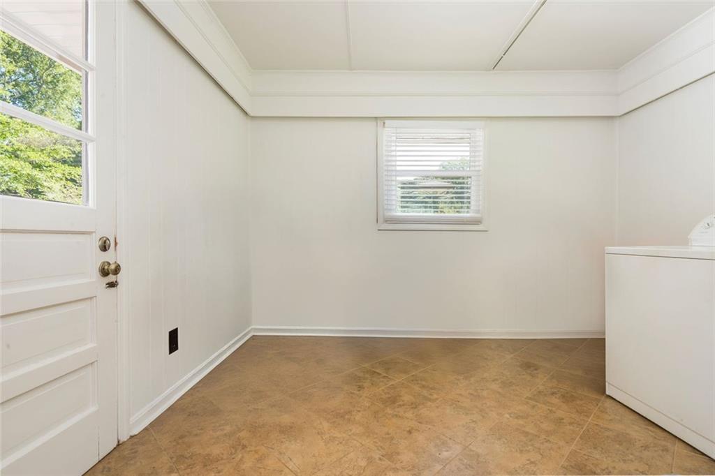941 Shirley Street, Smyrna, Georgia image 11