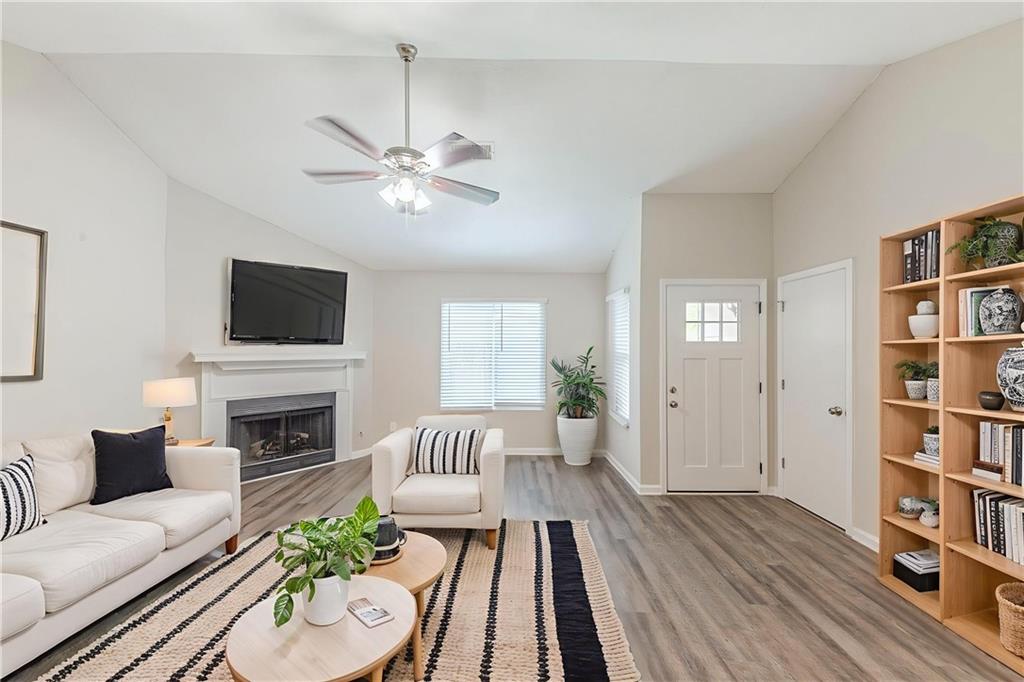 3523 Clare Cottage Trace SW