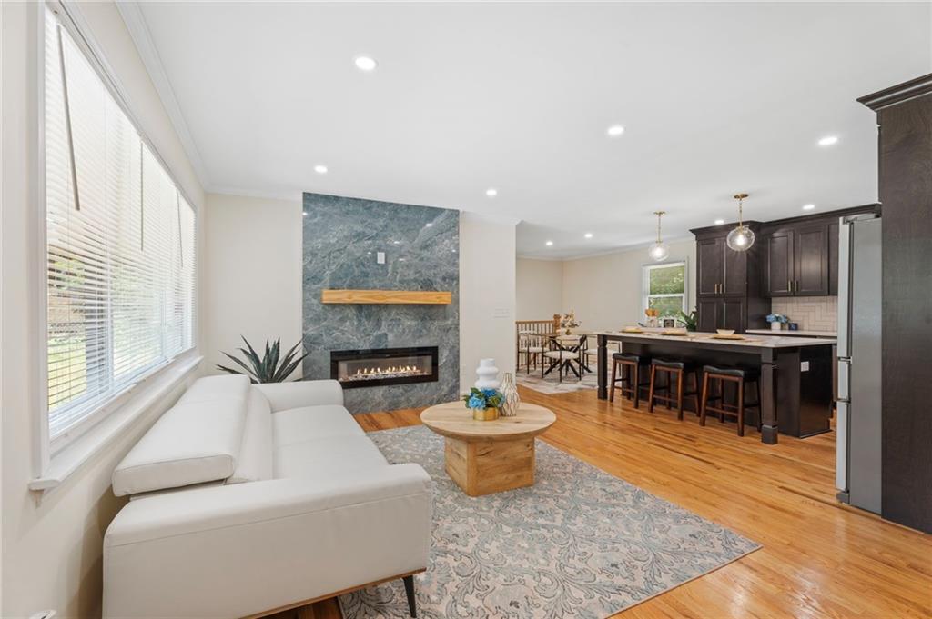 3944 W Hilda Circle W