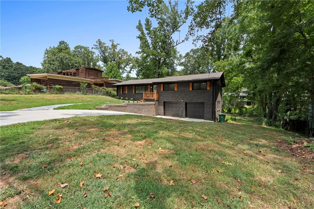 3944 W Hilda Circle W