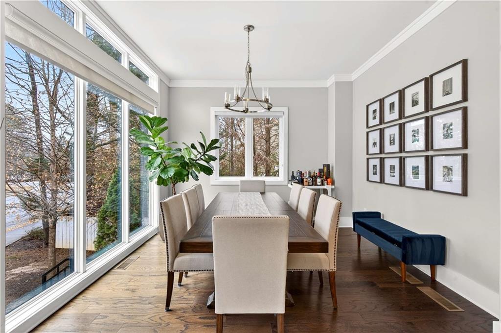 2974 Hermance Drive NE