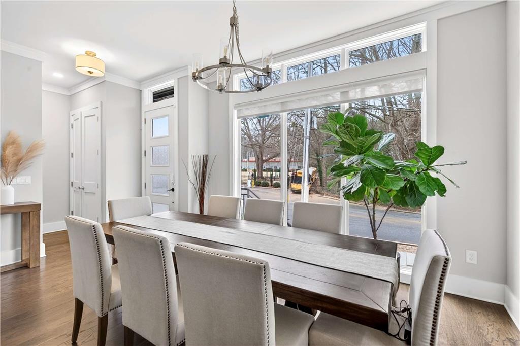 2974 Hermance Drive NE