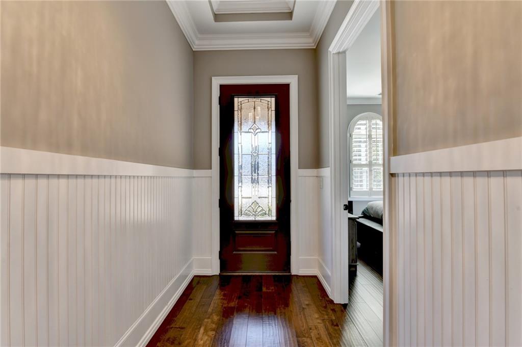 4506 Magnolia Club Circle