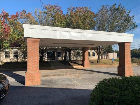 3180 Atlanta Highway Athens GA 30606