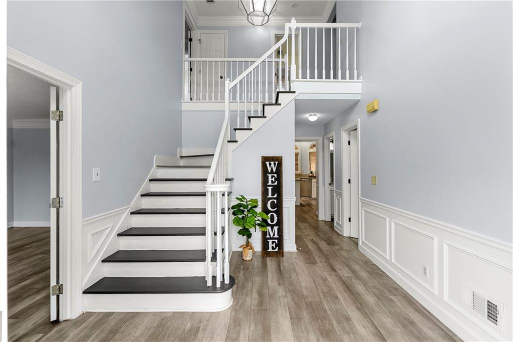 125 Sandridge Court