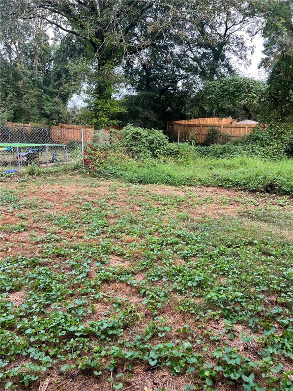 2030 Detroit Avenue NW