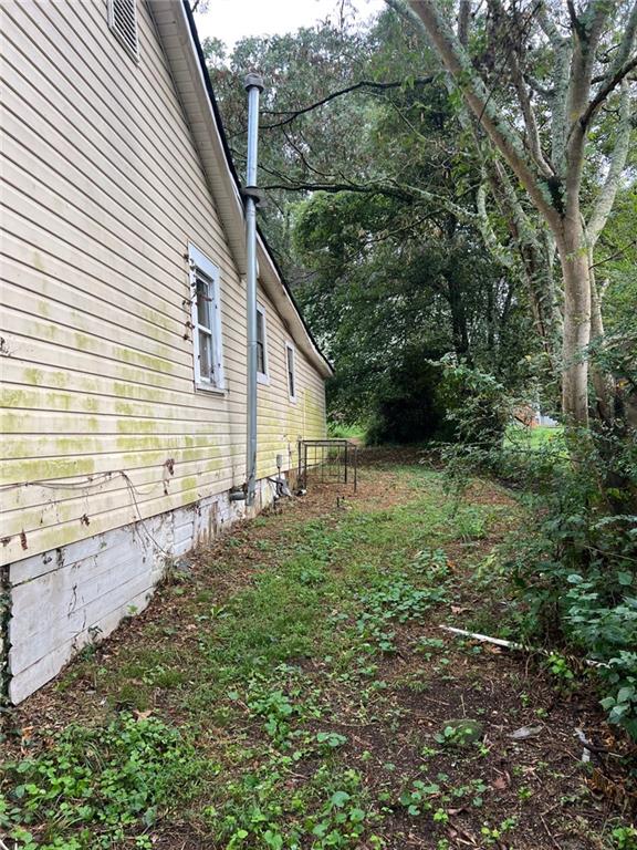 2030 Detroit Avenue NW