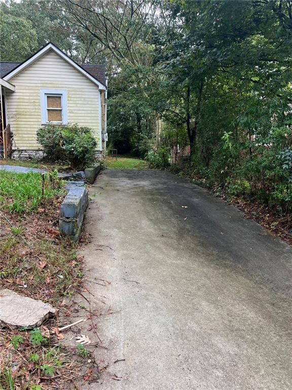 2030 Detroit Avenue NW