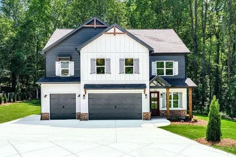 2905 Ivy Mill Drive, Buford, GA 30519 - MLS#: 7534892
