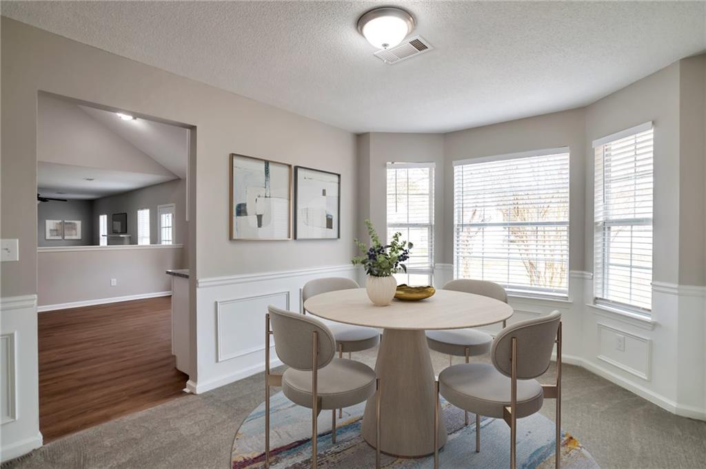 4410 Millenium View Court