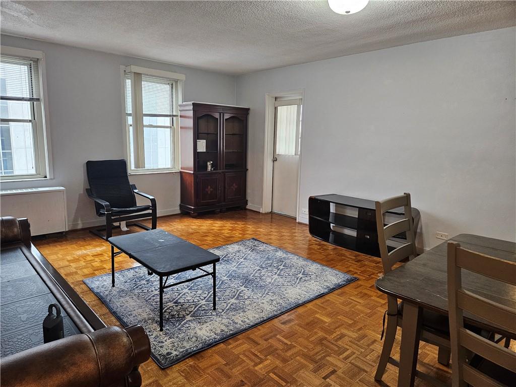 300 Peachtree Street NE 18L
