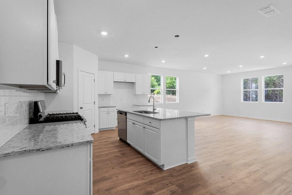 3655 Sagecrest Drive