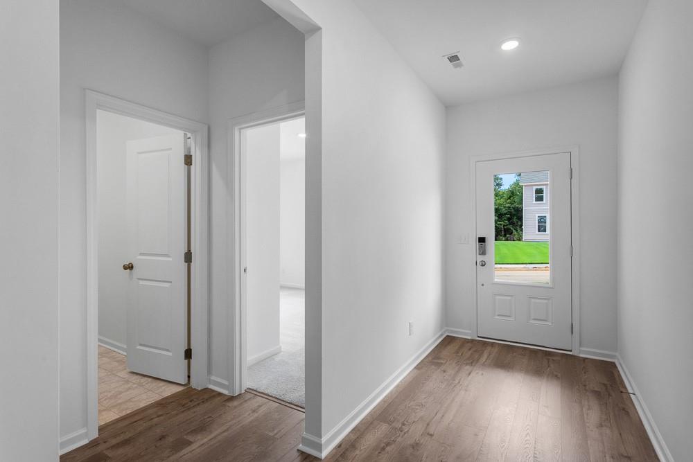 3655 Sagecrest Drive