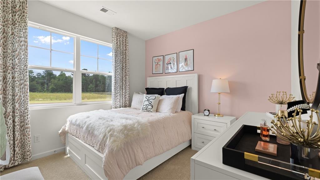 230 Kennelsman Drive