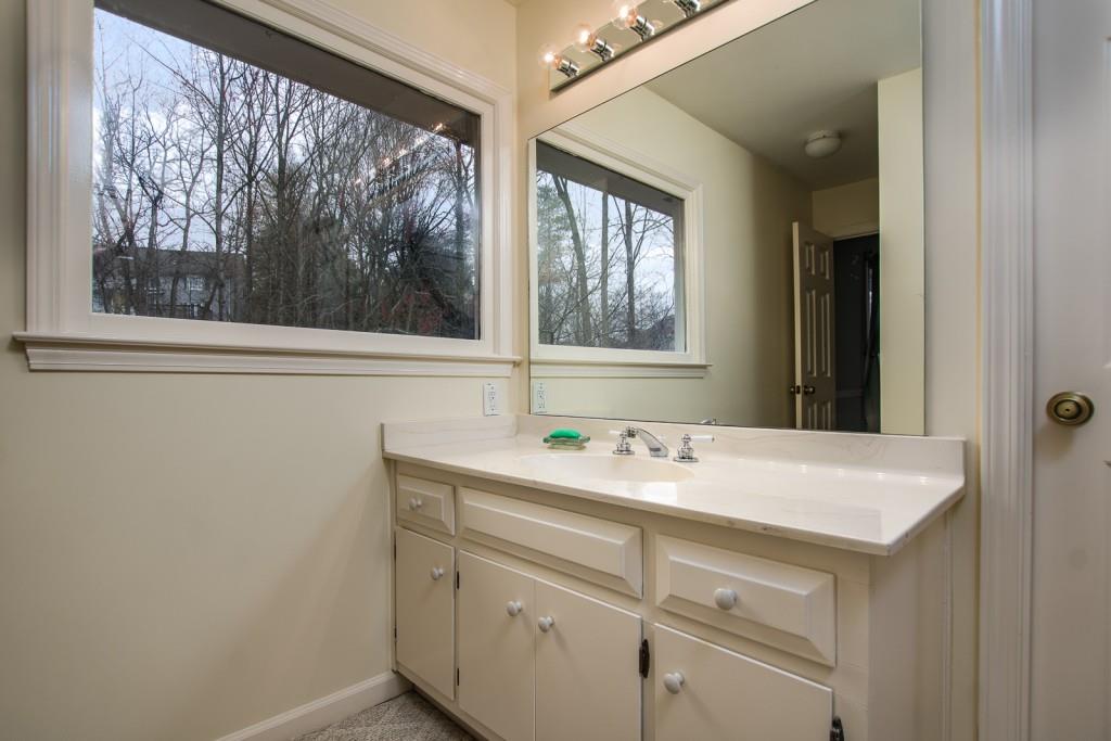 Byrnwyck - Residential Lease