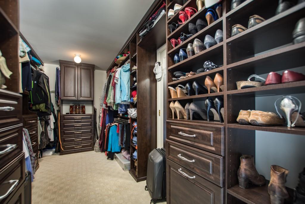 Byrnwyck - Residential Lease