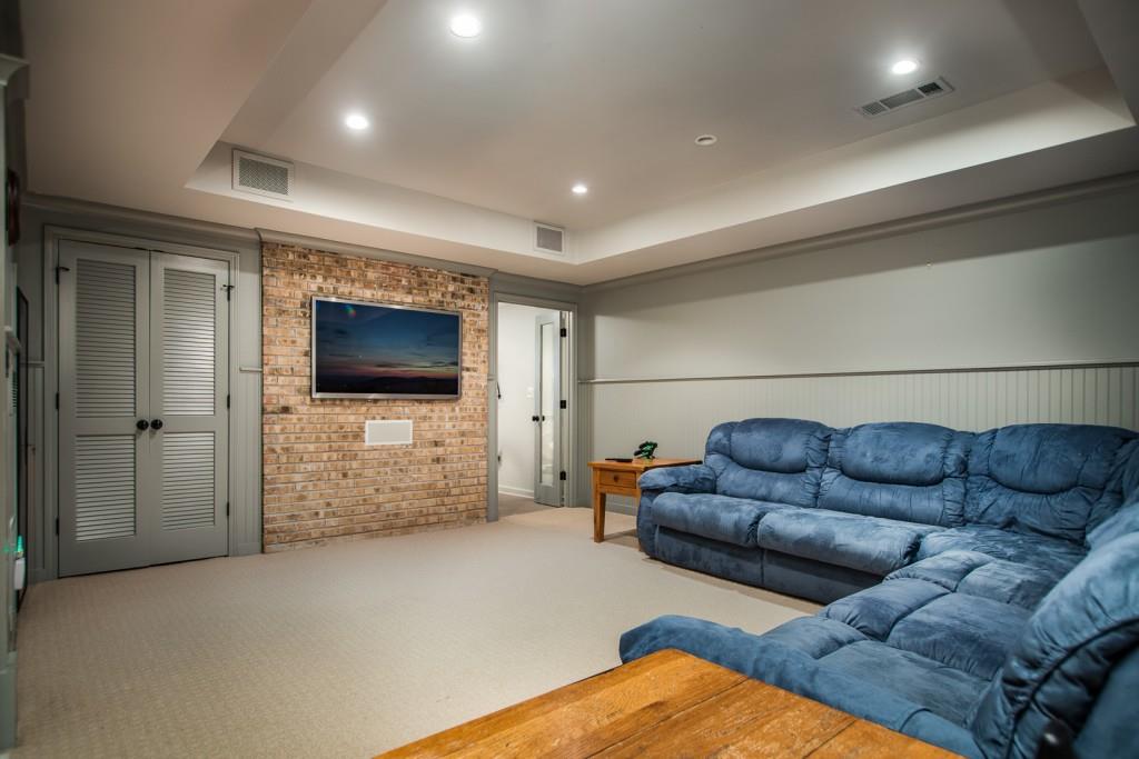 Byrnwyck - Residential Lease