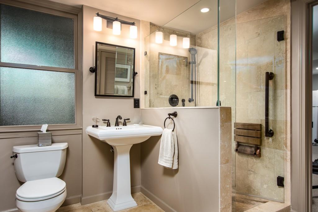 Byrnwyck - Residential Lease