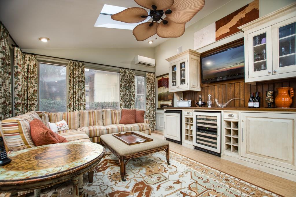 Byrnwyck - Residential Lease