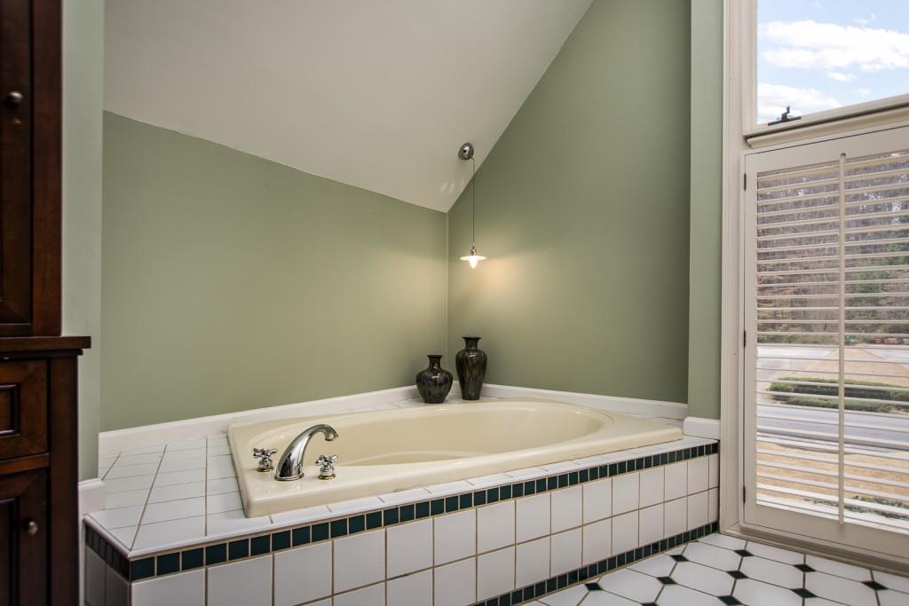 Byrnwyck - Residential Lease