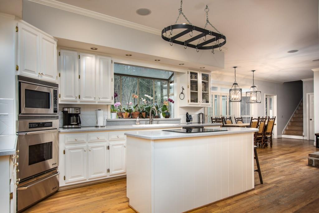 Byrnwyck - Residential Lease