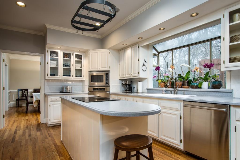 Byrnwyck - Residential Lease