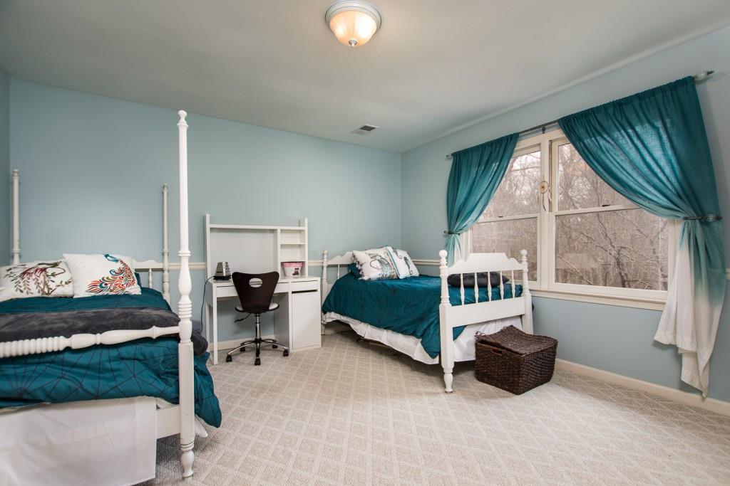 Byrnwyck - Residential Lease