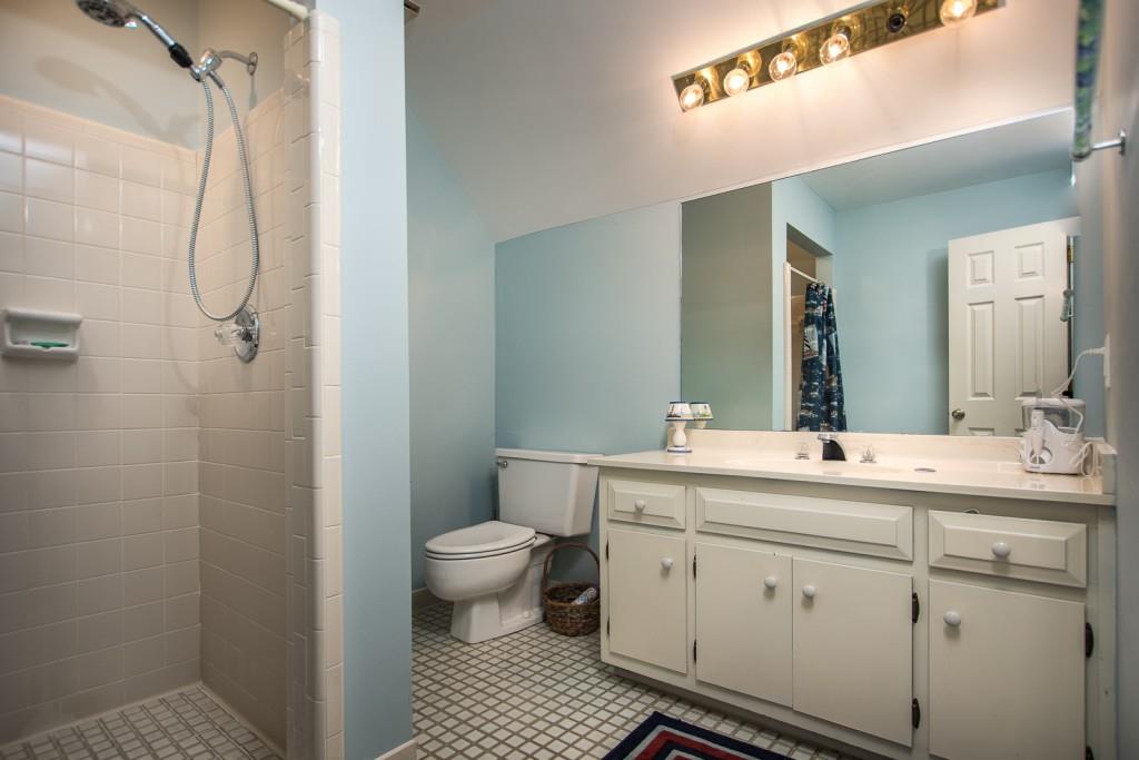 Byrnwyck - Residential Lease