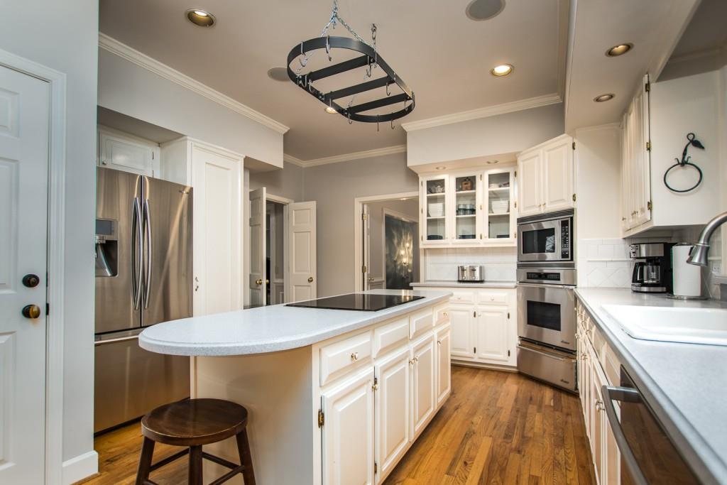 Byrnwyck - Residential Lease