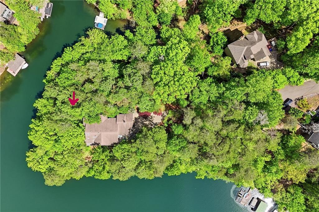 109 White Pine Court