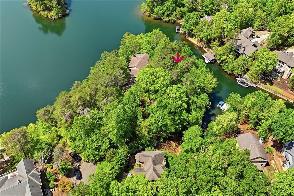 109 White Pine Court