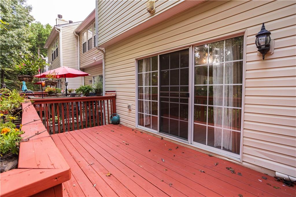 9155 Nesbit Ferry Road 96