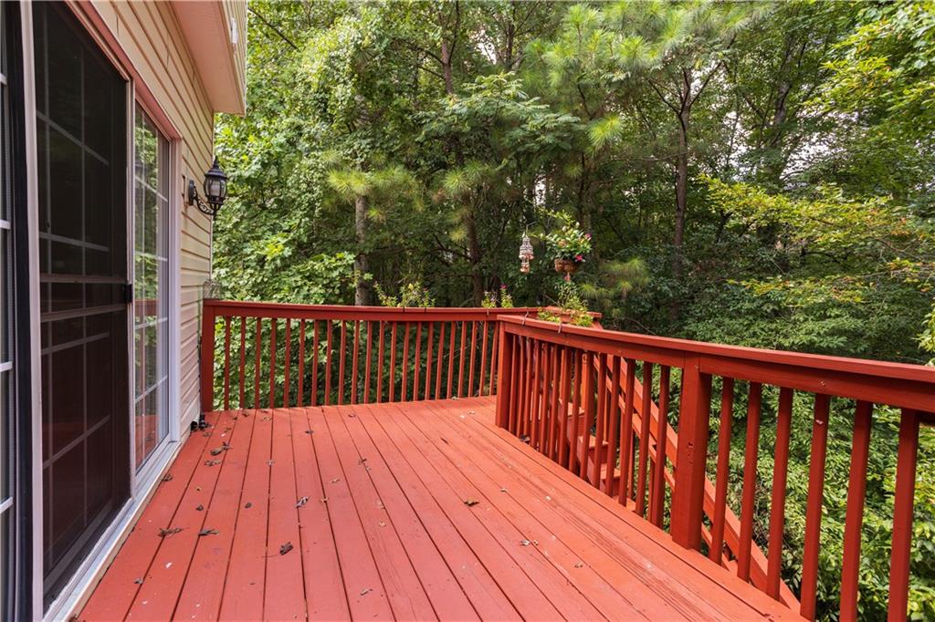 9155 Nesbit Ferry Road 96