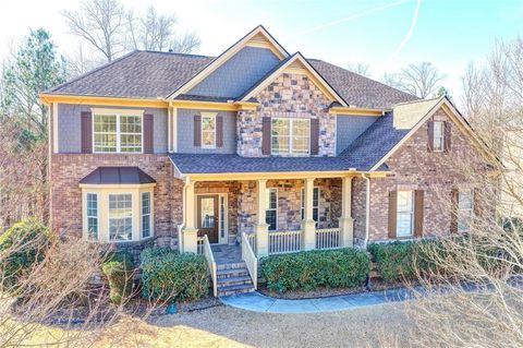 1870 Apollo Drive Suwanee GA 30024