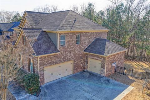 1870 Apollo Drive Suwanee GA 30024