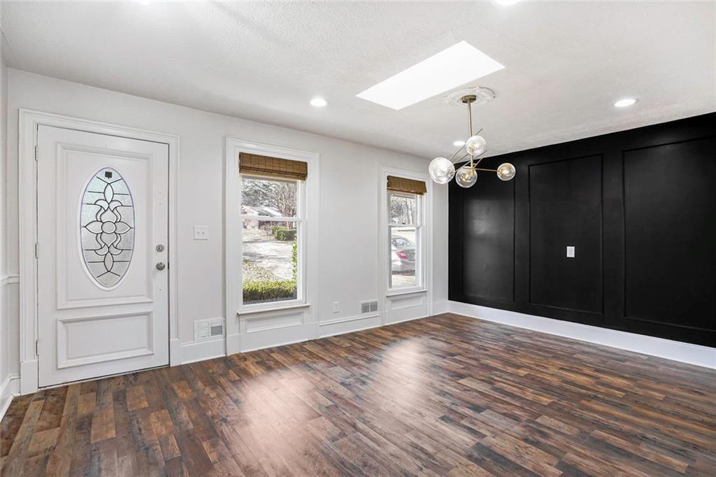 1305 Bellemeade Circle SW