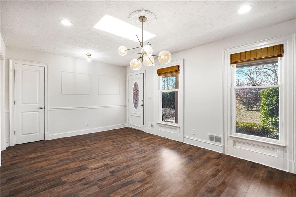 1305 Bellemeade Circle SW