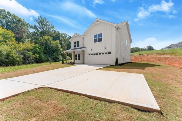 274 HARDMAN RD, CLARKESVILLE, GA 30523 - Image 20db9e6cb2b8d6f4bb30d085f831db4f/1118136755