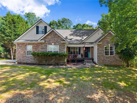 5995 Wellington Avenue Gainesville GA 30506
