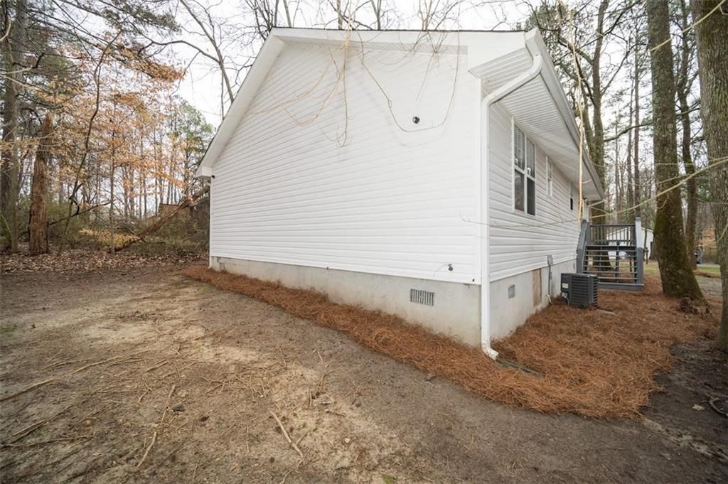 listing image 26