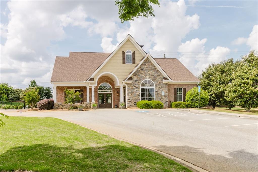 3241 Alhambra Circle, Hampton, Georgia image 29