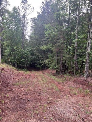 DOBBS MTN RD, WINSTON, GA 30187 - Image 20dd144a2fc54cd726ef307e68f37d48/120483684