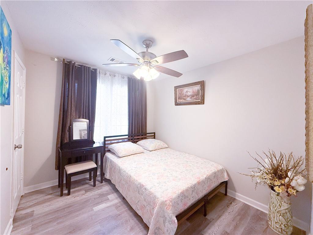 2985 Catalina Drive, Decatur, Georgia image 12