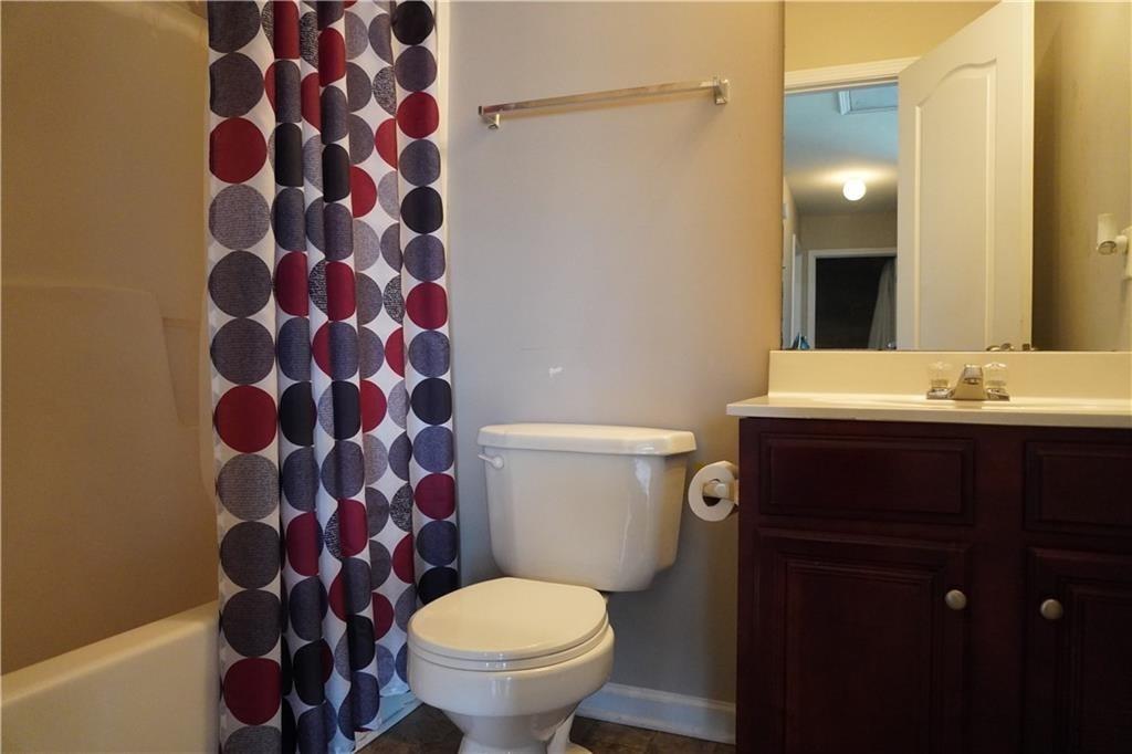 7985 Sandpoint Place