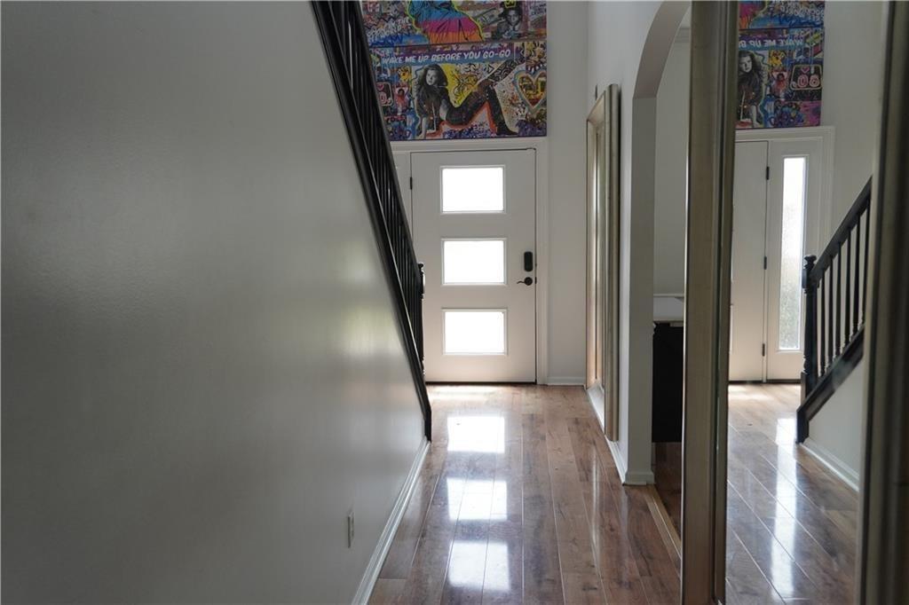7985 Sandpoint Place