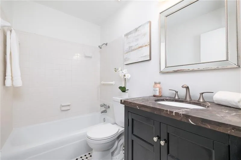 Smyrna, Georgia 30080, United States, 3 Bedrooms Bedrooms, ,2 BathroomsBathrooms,Residential,Active,97473