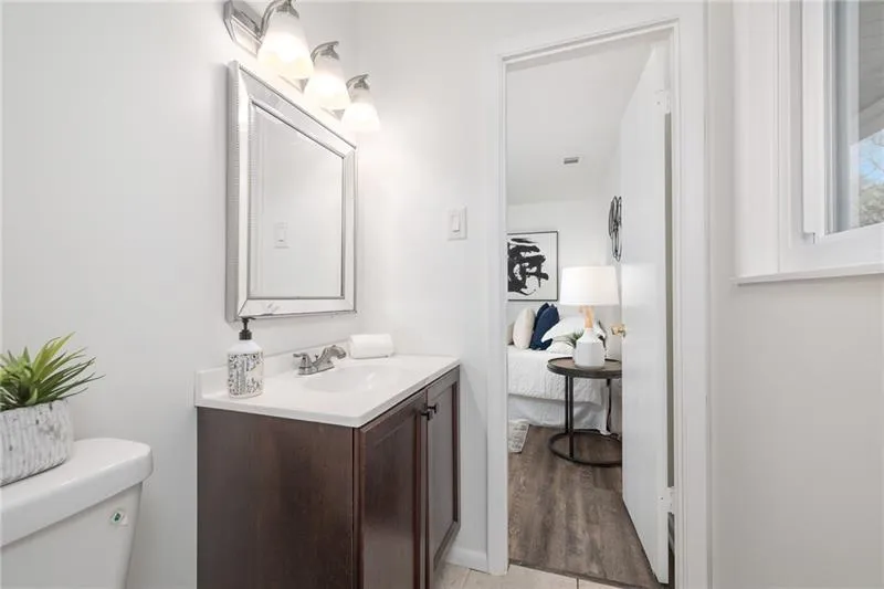 Smyrna, Georgia 30080, United States, 3 Bedrooms Bedrooms, ,2 BathroomsBathrooms,Residential,Active,97473