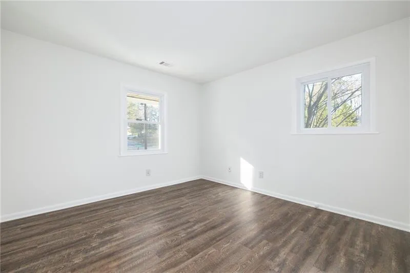 Smyrna, Georgia 30080, United States, 3 Bedrooms Bedrooms, ,2 BathroomsBathrooms,Residential,Active,97473