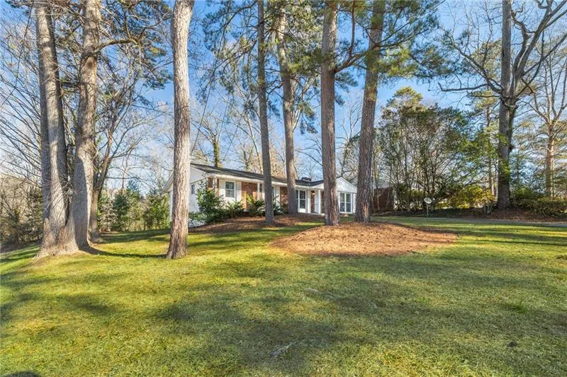 Smyrna, Georgia 30080, United States, 3 Bedrooms Bedrooms, ,2 BathroomsBathrooms,Residential,Active,97473